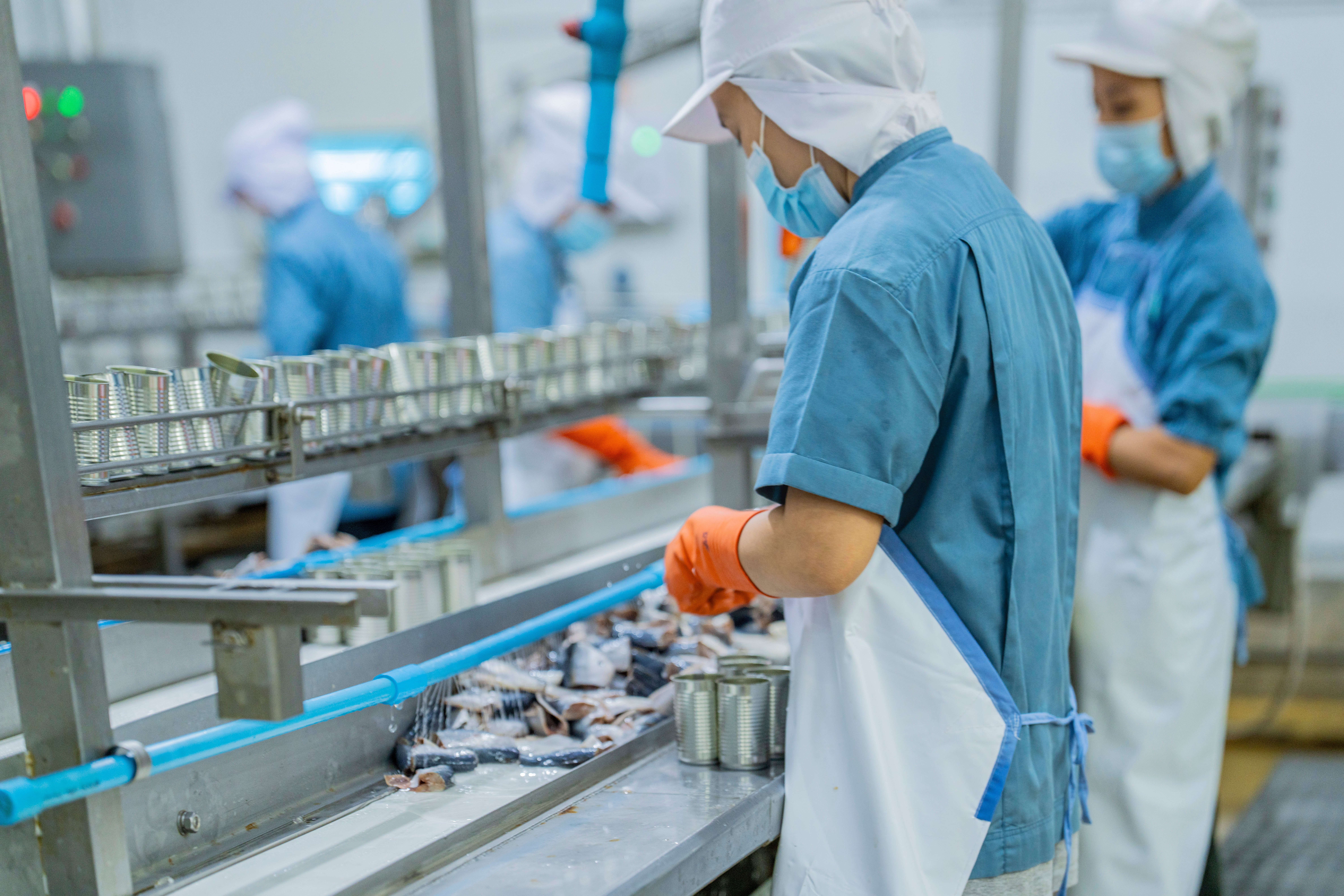 a-factory-worker-inspects-advanced-machinery-in-a-2026-03-20-03-43-36-utc