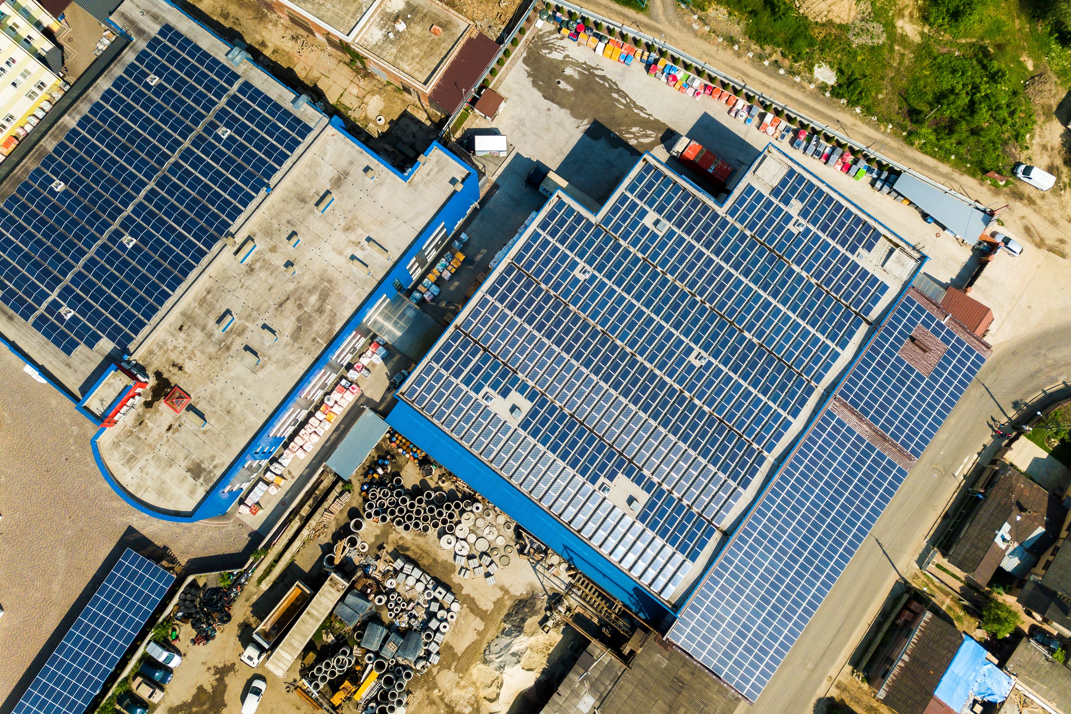 aerial-view-of-many-photo-voltaic-solar-panels-mou-2026-01-07-05-48-44-utc