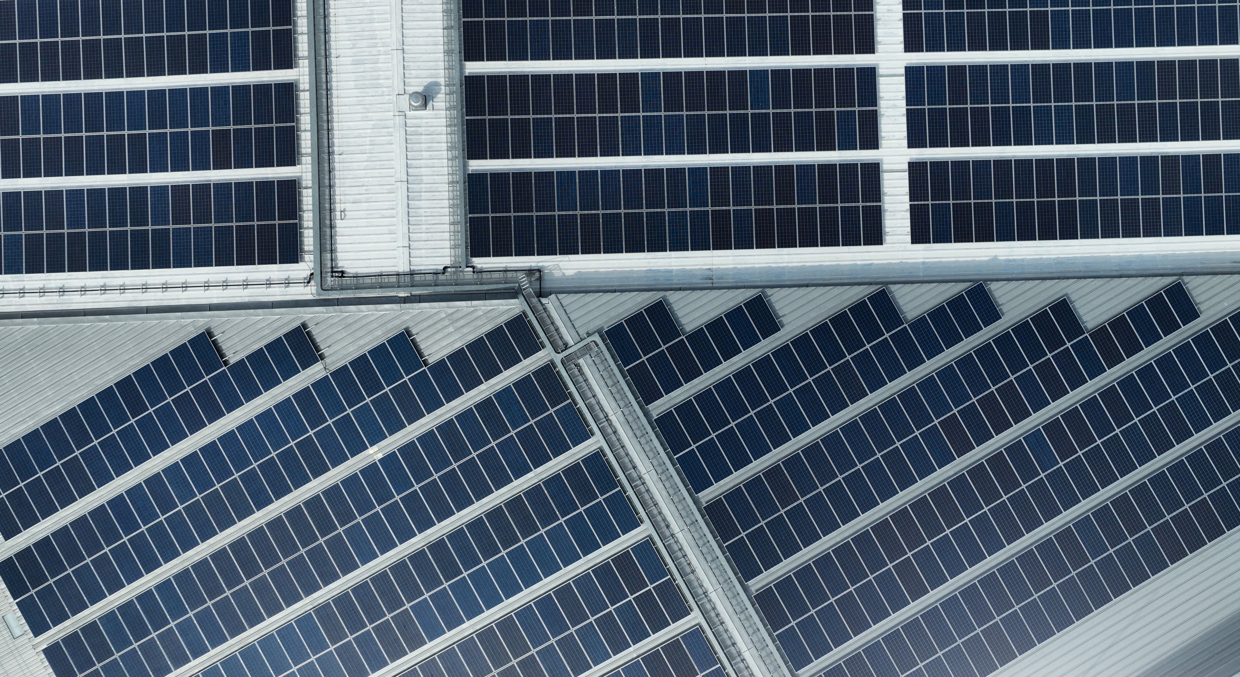 aerial-view-of-solar-panels-or-photovoltaic-module-2025-01-29-04-40-48-utc