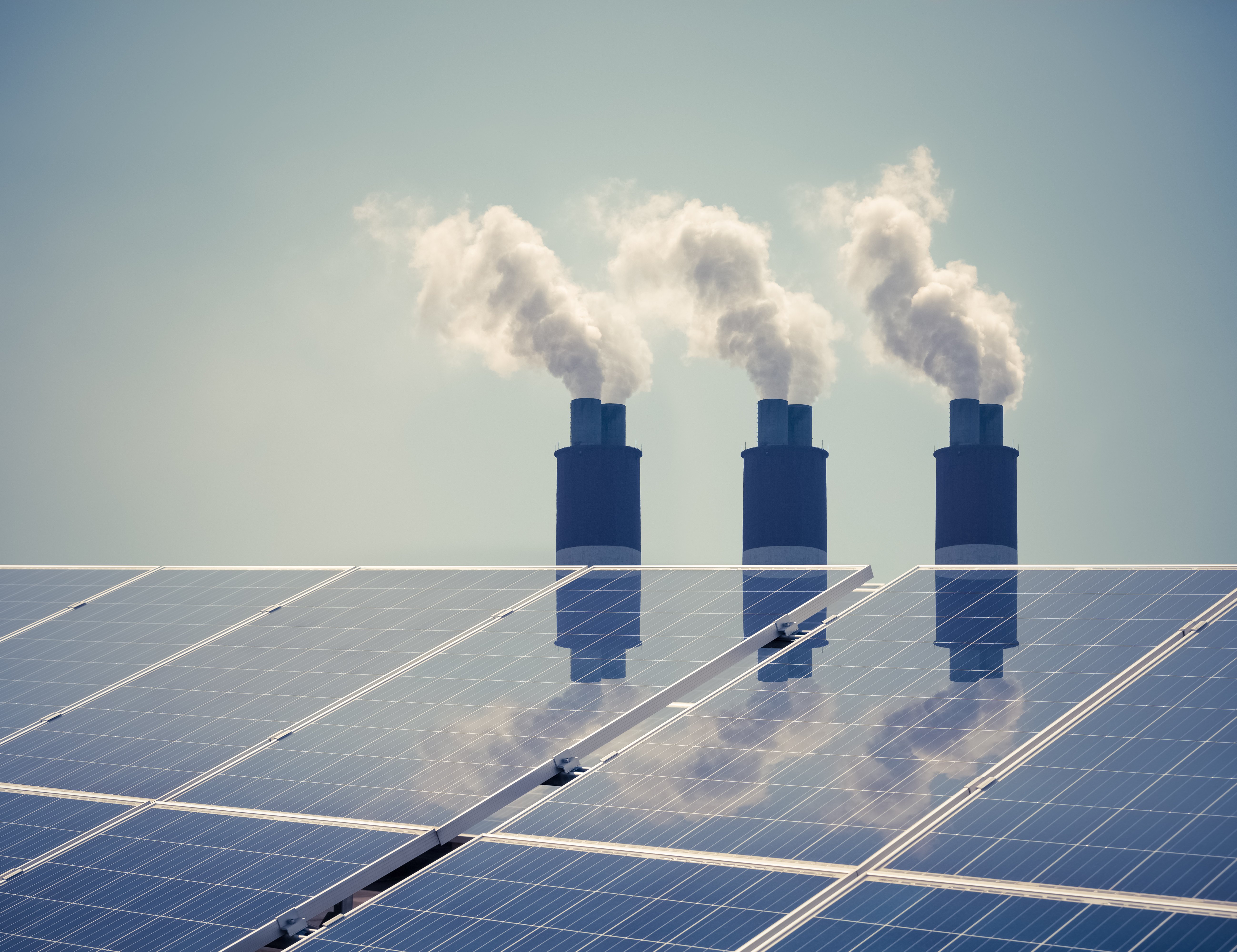 clean-energy-with-pollution-2025-01-29-05-30-45-utc-jpg