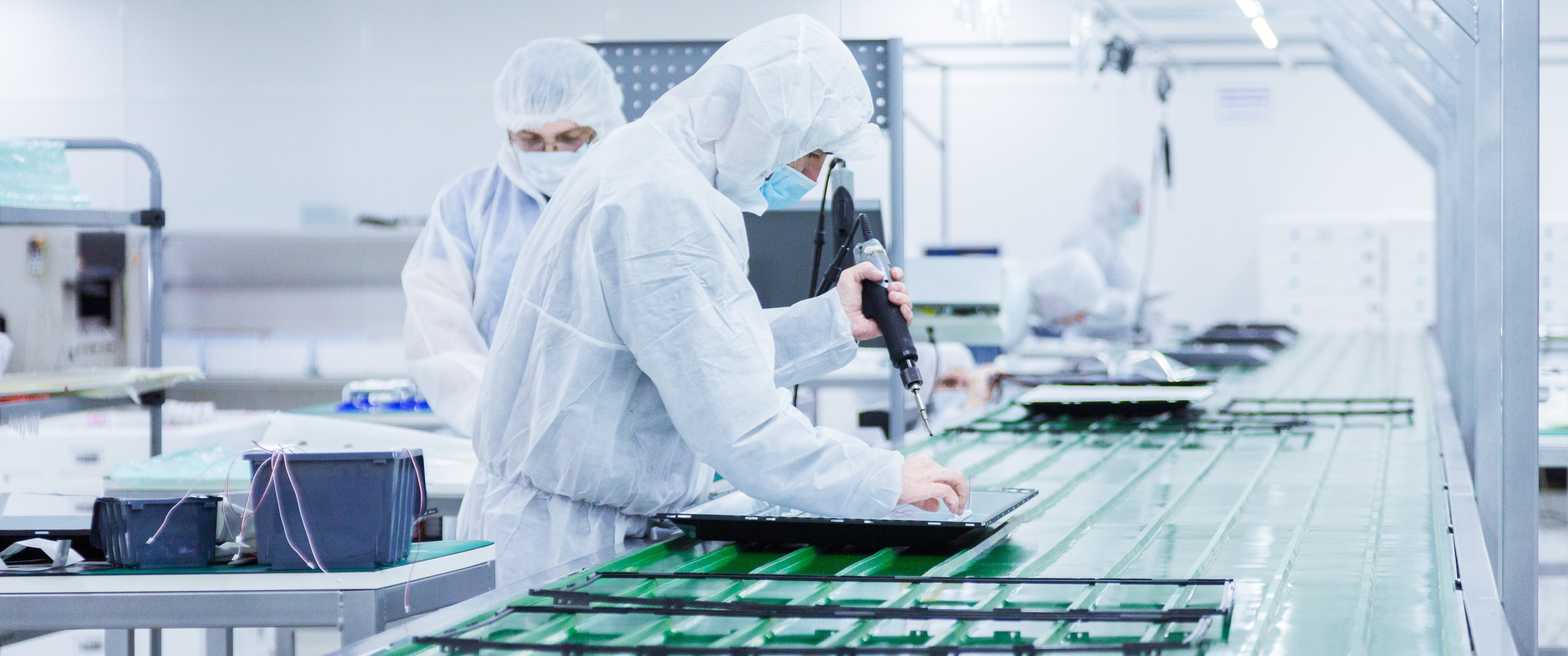 cleanroom-assembly-technicians-assembling-electro-2026-01-08-05-15-40-utc (1)