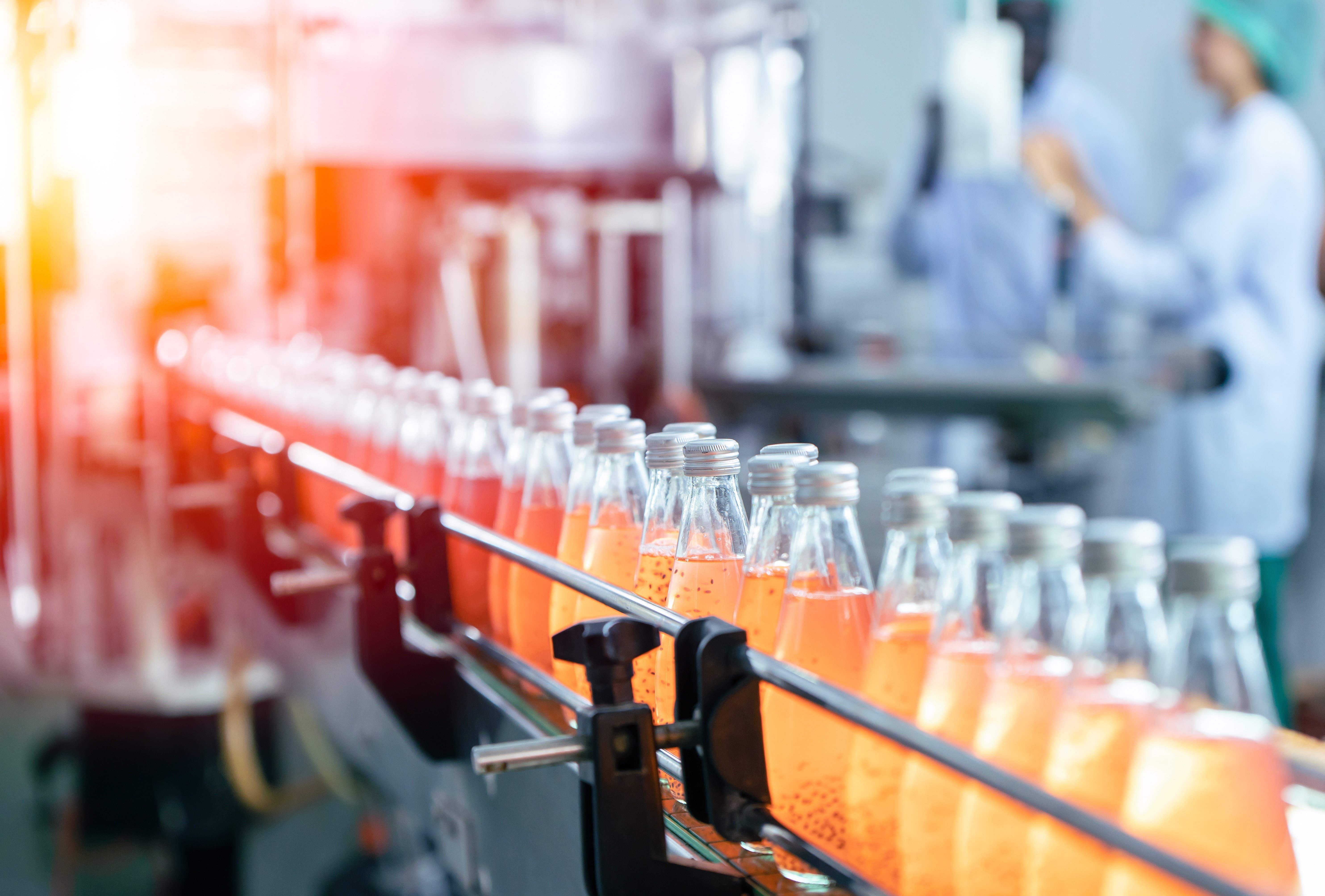 drink-factory-production-line-fruit-juice-beverage-2025-03-08-19-23-27-utc