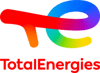 logo_totalenergies-1