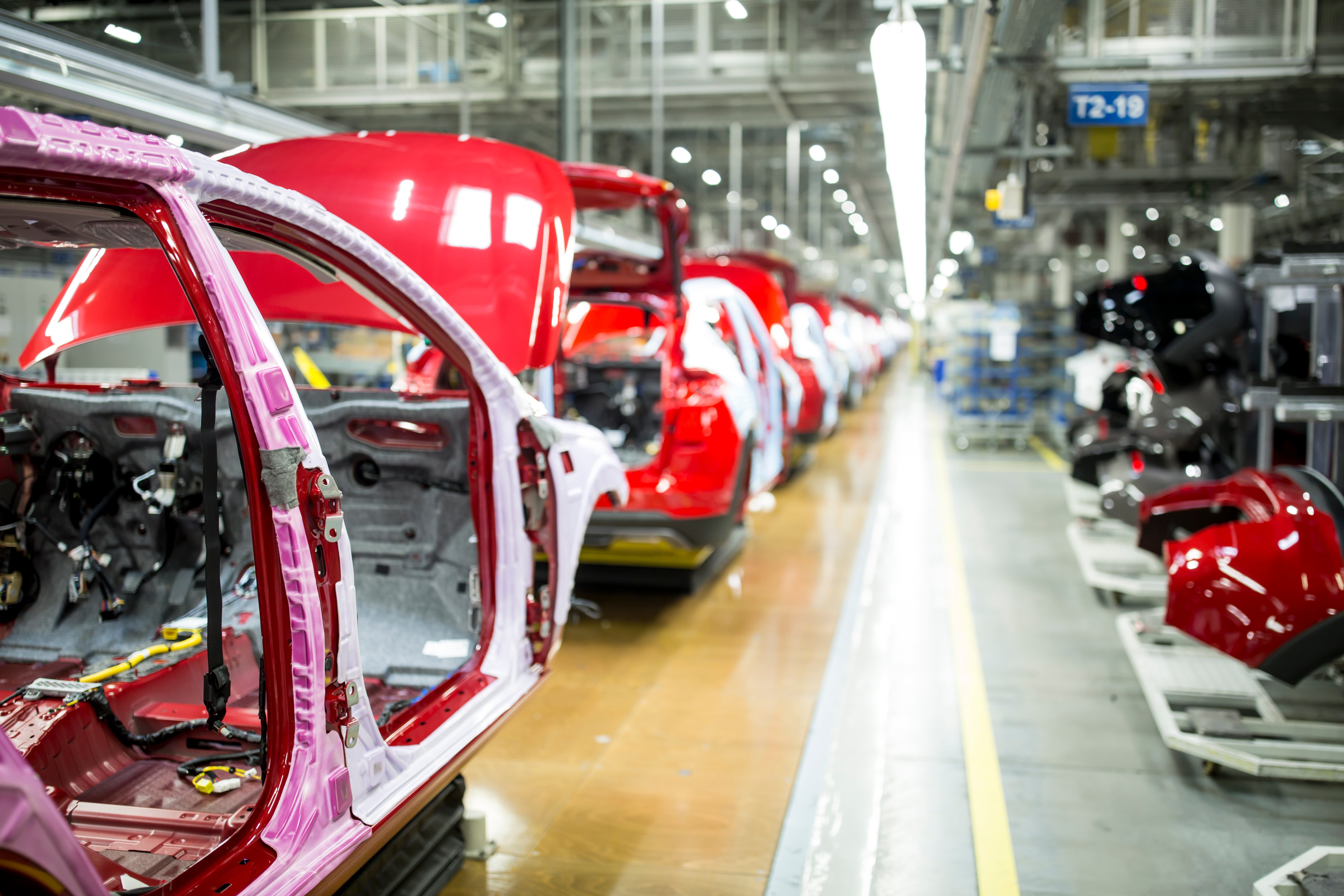 modern-automatized-car-production-in-a-factory-2026-01-05-00-41-13-utc