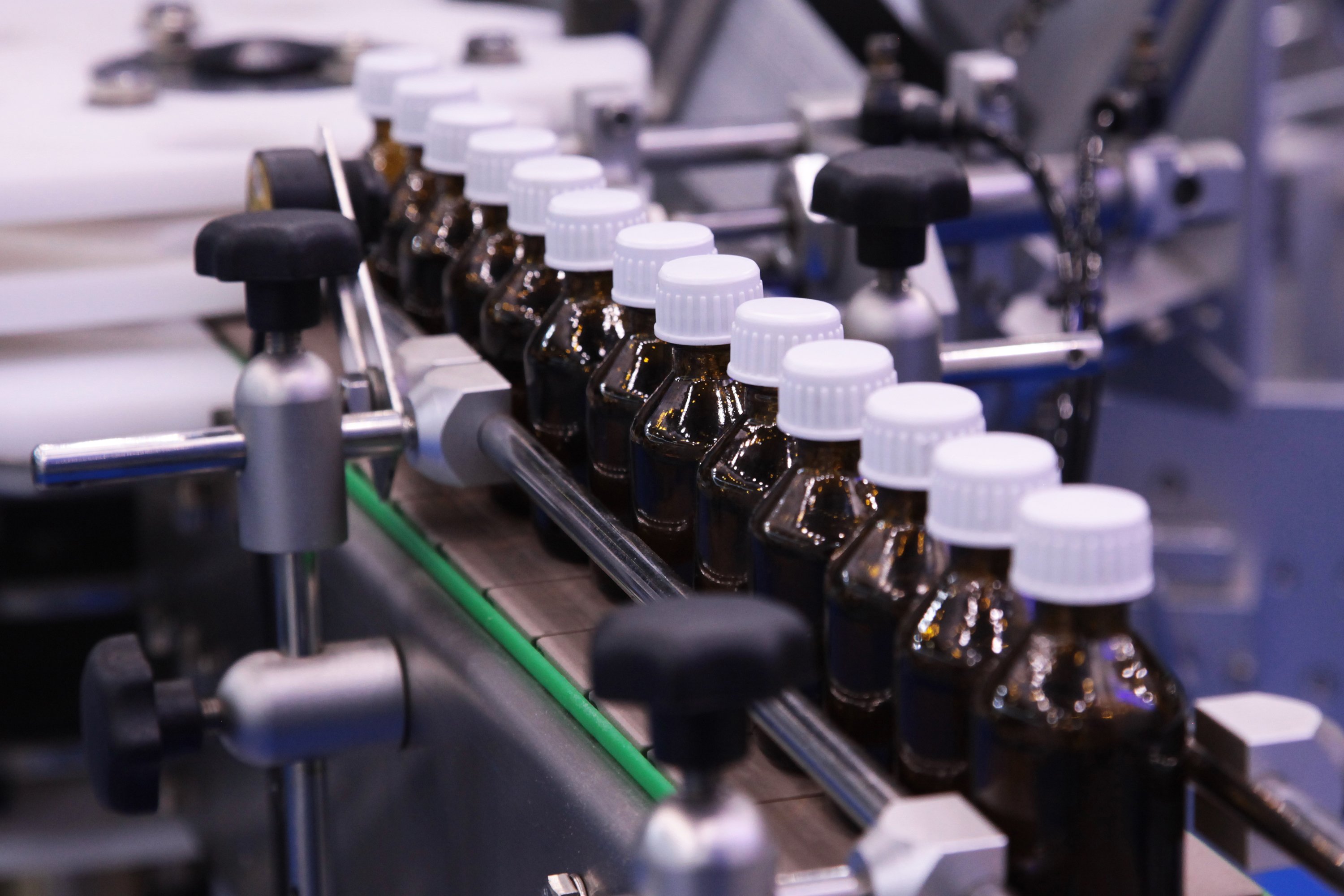 pharmaceutical-industry-2024-10-18-05-24-29-utc-jpg
