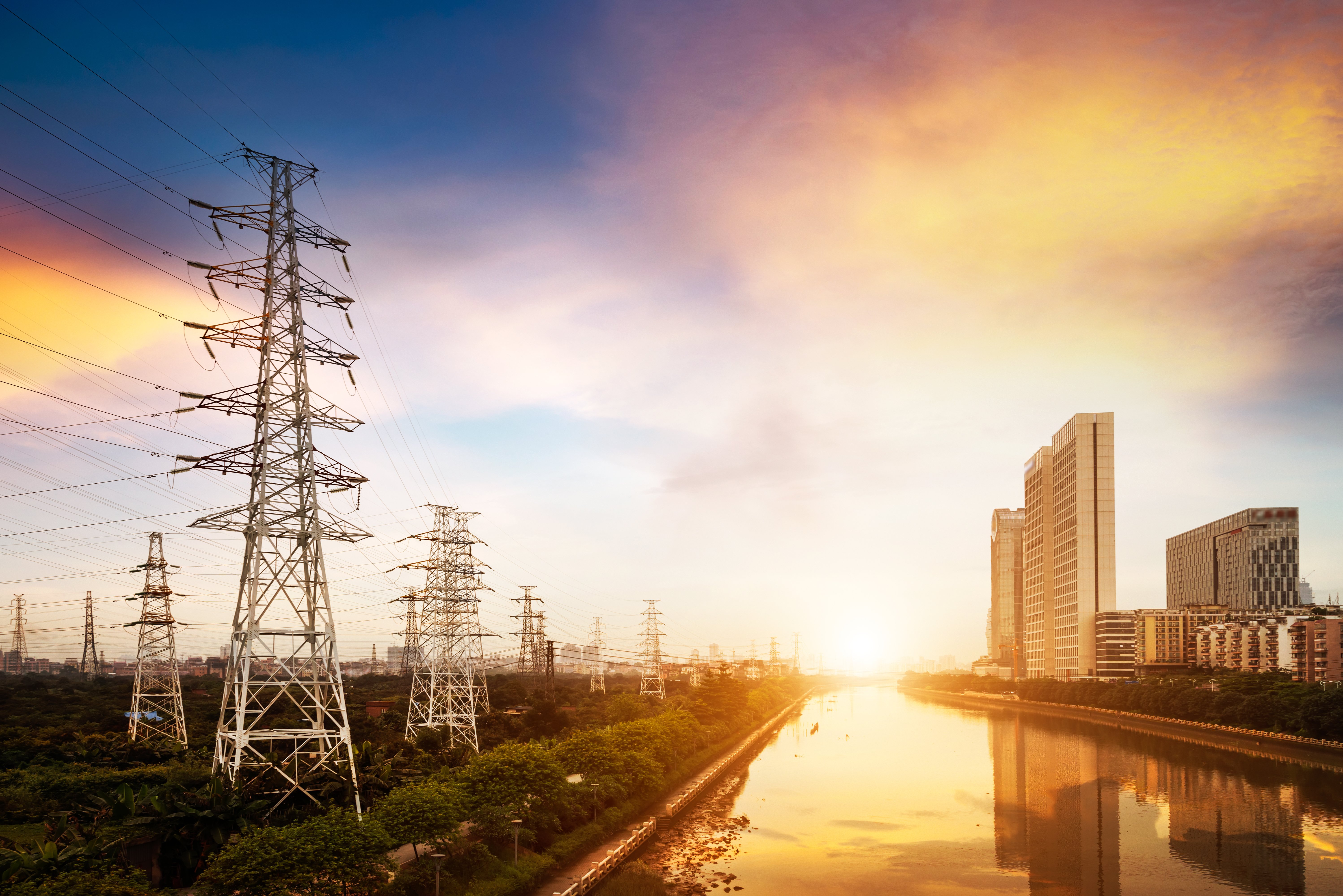 pylon-2026-01-08-23-39-18-utc