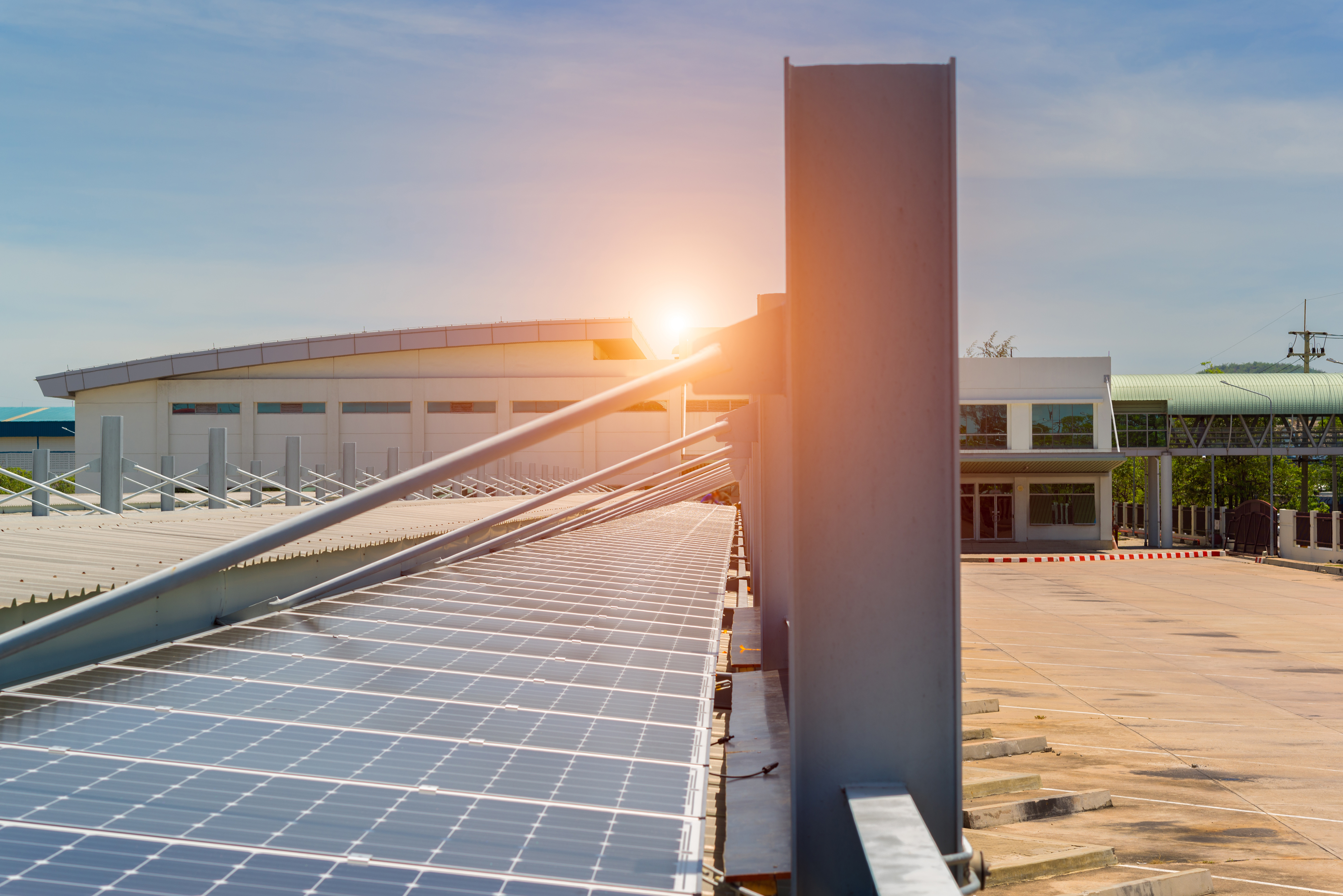 solar-panel-2026-03-26-22-29-03-utc