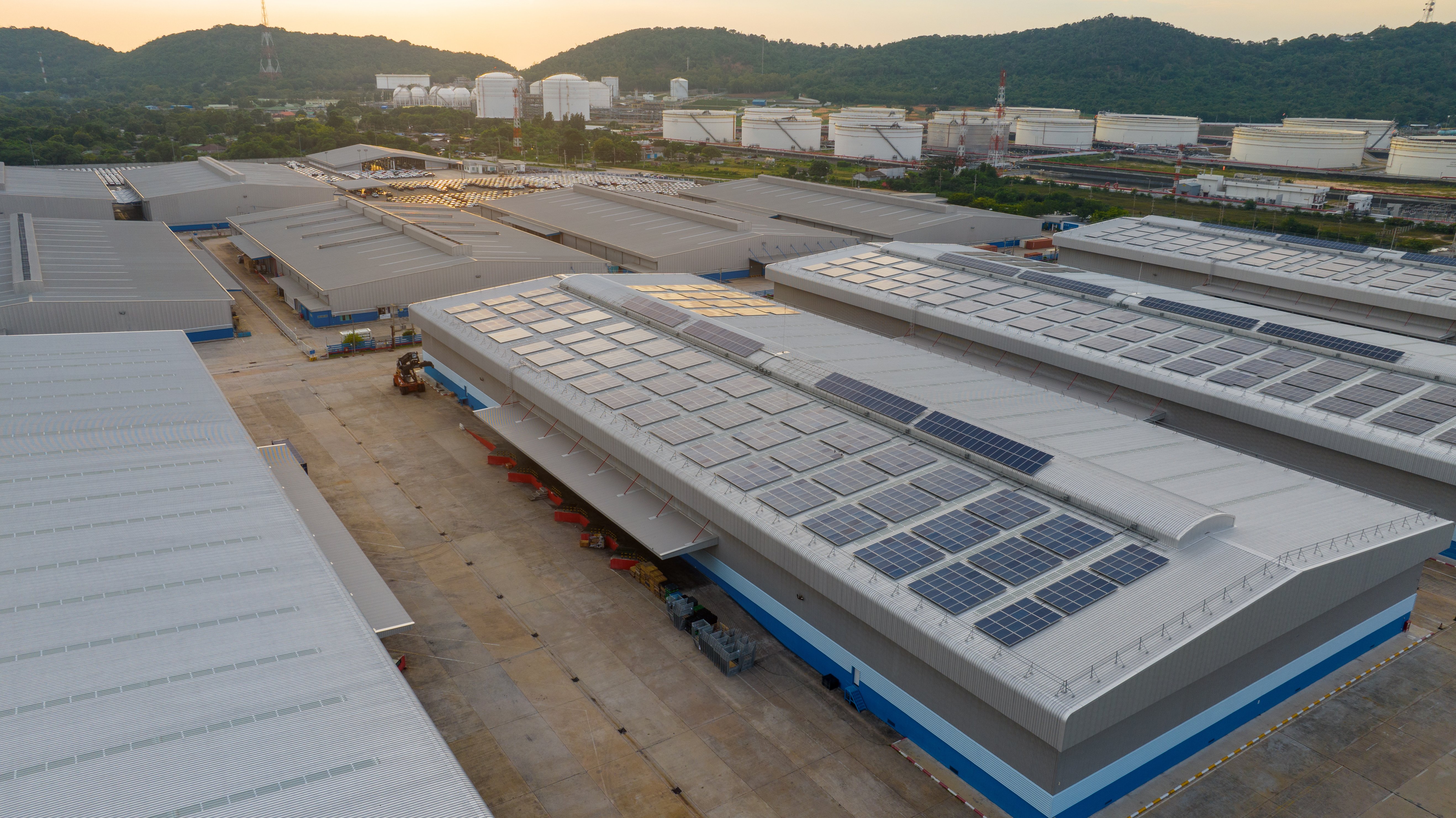 top-view-solar-panels-on-warehouse-factory-solar-2024-12-08-00-45-44-utc
