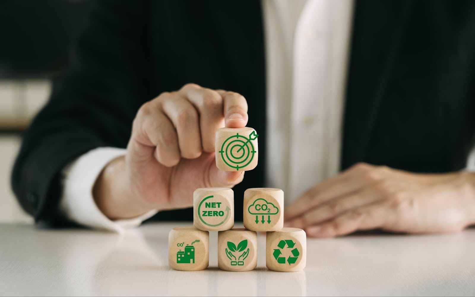 undefined-Dec-18-2025-05-50-30-3637-AM